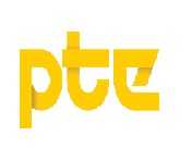 مشخصات، قیمت و خرید محصولات پیشگام تراش اسپادانا   PTE
