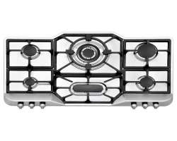 مشخصات، قیمت و خرید گاز استیل البرز مدل s-6901