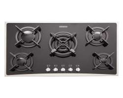 مشخصات، قیمت و خرید گاز استیل البرز مدل G-5904/S