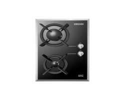 مشخصات، قیمت و خرید گاز استیل البرز مدل G-2302