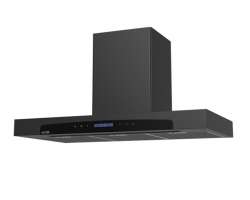 مشخصات، قیمت و خرید هود آلتون مدل H103 B