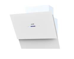 مشخصات، قیمت و خرید هود آلتون مدل H300 W