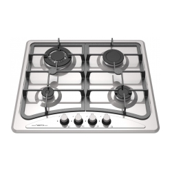 مشخصات، قیمت و خرید گاز رابیتس مدل RS-450