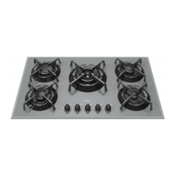 مشخصات، قیمت و خرید گاز رابیتس مدل RG-549