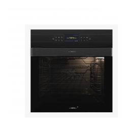 مشخصات، قیمت و خرید فر رابیتس مدل RO-611T