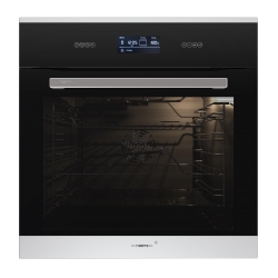 مشخصات، قیمت و خرید فر رابیتس مدل RO-605S