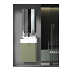 مشخصات، قیمت و خرید فول ست الگانته Elegante E171