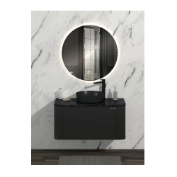 مشخصات، قیمت و خرید فول ست الگانته Elegante مدل E163