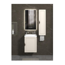 مشخصات، قیمت و خرید فول ست الگانته Elegante مدل E153