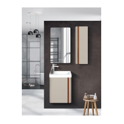مشخصات، قیمت و خرید فول ست الگانته Elegante E148