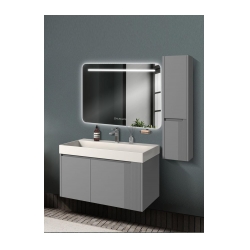 مشخصات، قیمت و خرید فول ست الگانته Elegante E145
