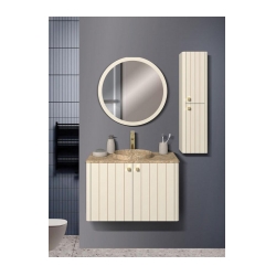 مشخصات، قیمت و خرید فول ست الگانته Elegante مدل E112