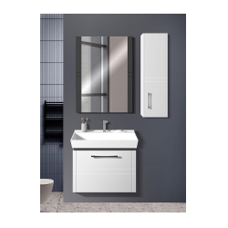 مشخصات، قیمت و خرید فول ست الگانته Elegante مدل E094