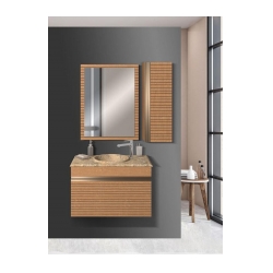 مشخصات، قیمت و خرید فول ست الگانته Elegante مدل ٍE072
