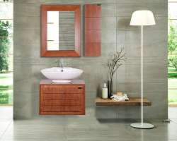مشخصات، قیمت و خرید فول ست الگانته Elegante E037