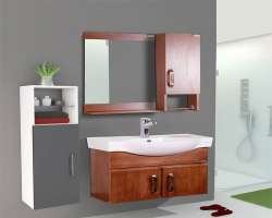 مشخصات، قیمت و خرید فول ست الگانته Elegante E012