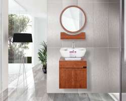 مشخصات، قیمت و خرید فول ست الگانته Elegante E042
