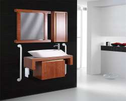 مشخصات، قیمت و خرید فول ست الگانته Elegante E031