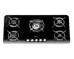 مشخصات، قیمت و خرید گاز بیمکث مدل G5- 0067