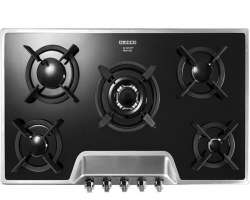 مشخصات، قیمت و خرید گاز استیل البرز مدل G-5901/S