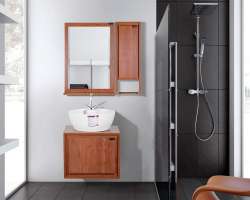 مشخصات، قیمت و خرید فول ست الگانته Elegante E041